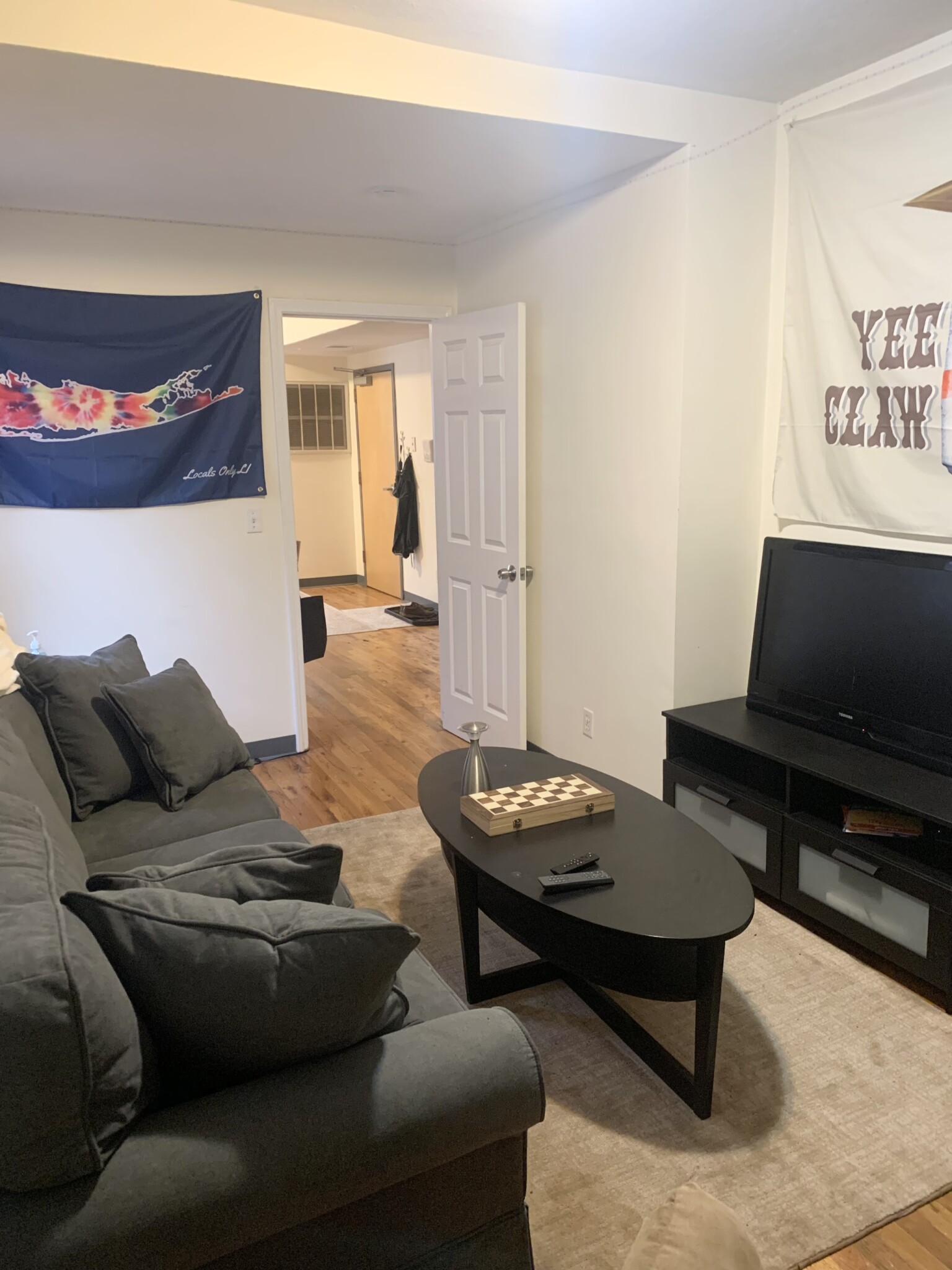 840 Huntington Ave, Mission Hill