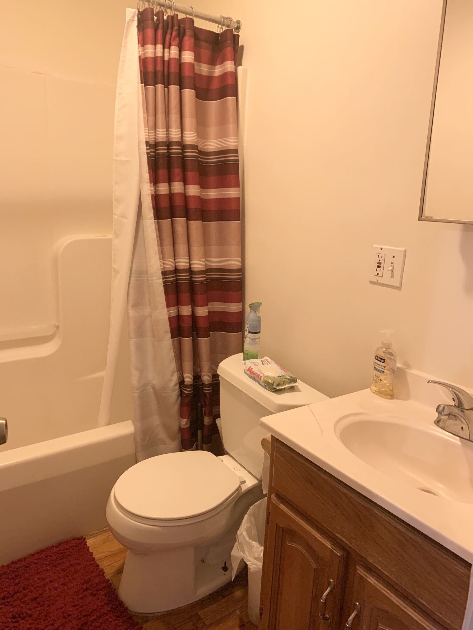 840 Huntington Ave, Mission Hill