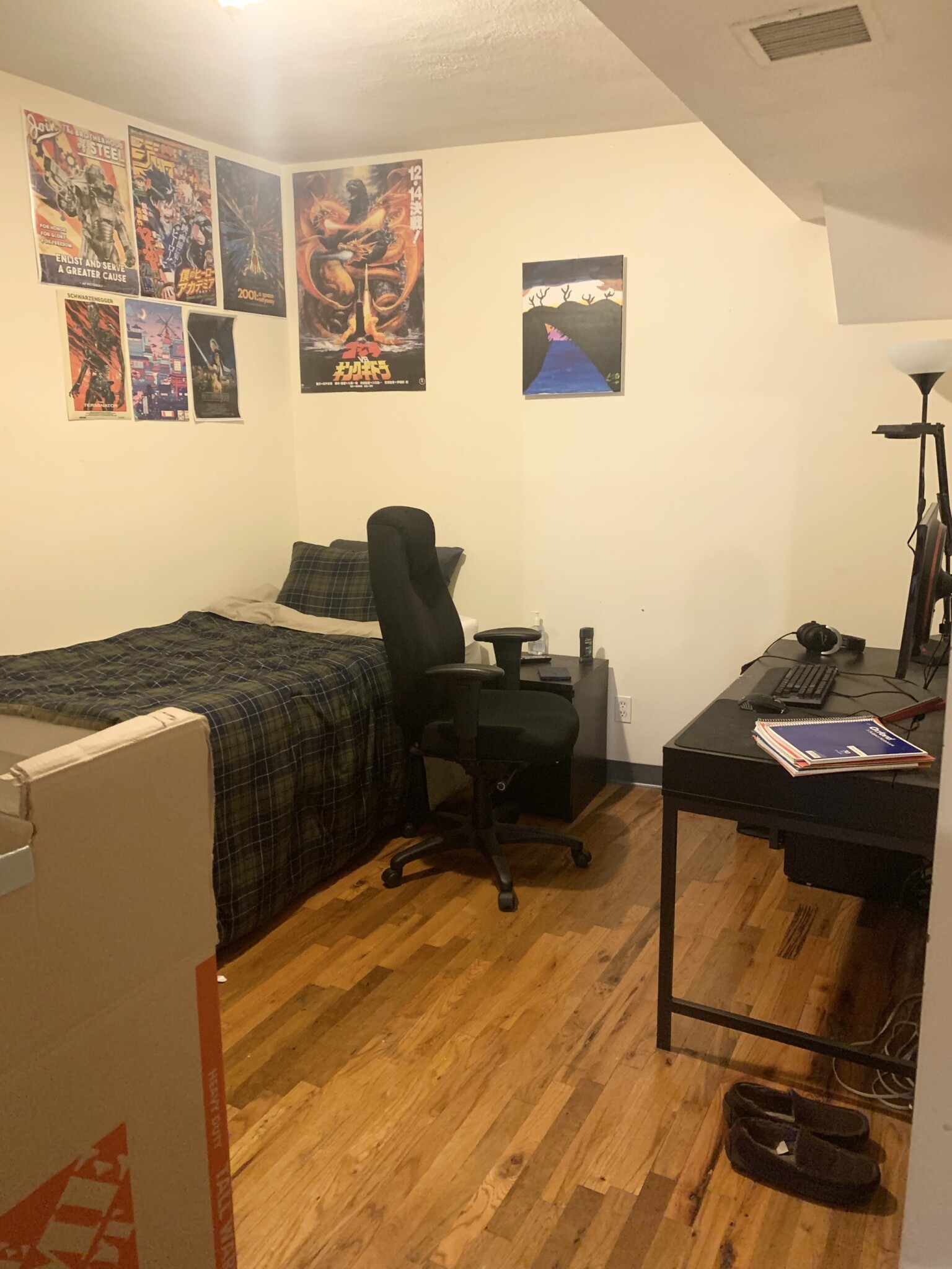 840 Huntington Ave, Mission Hill