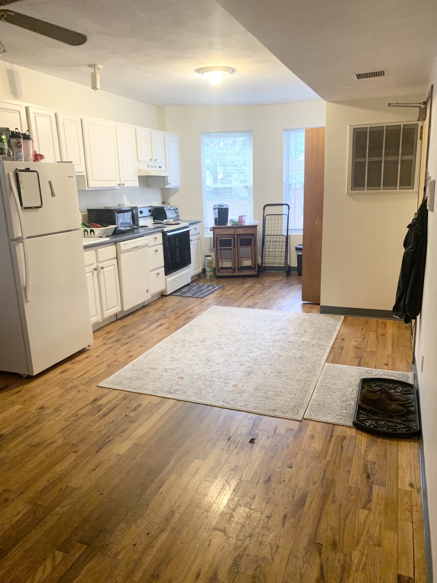 840 Huntington Ave, Mission Hill