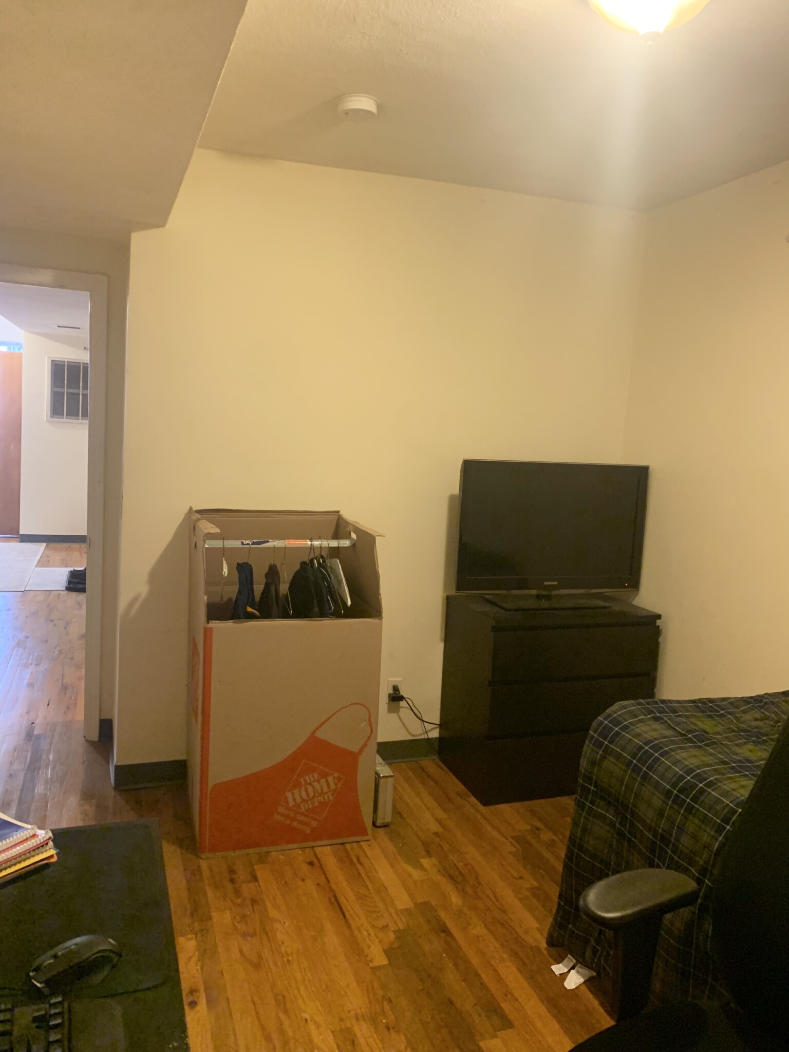 840 Huntington Ave, Mission Hill