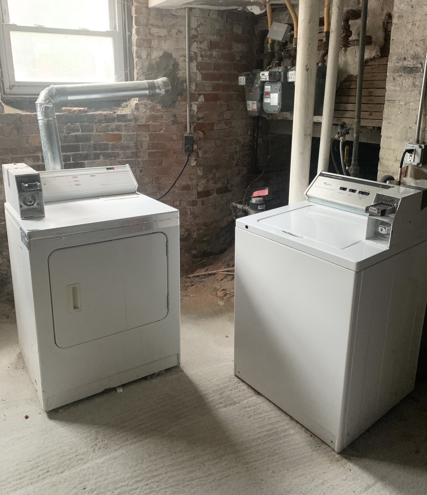 840 Huntington Ave, Mission Hill