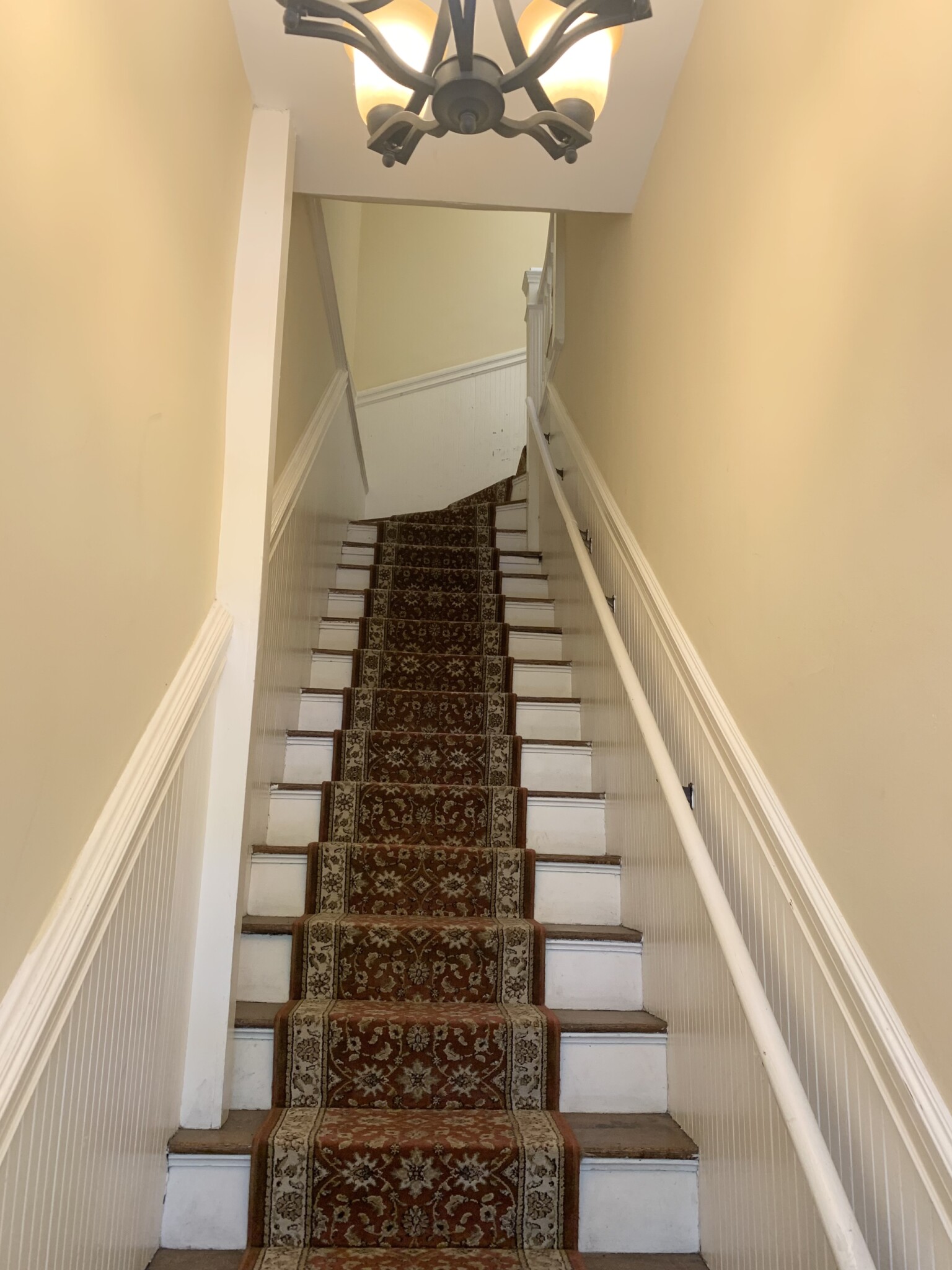 1516 Tremont St, Mission Hill