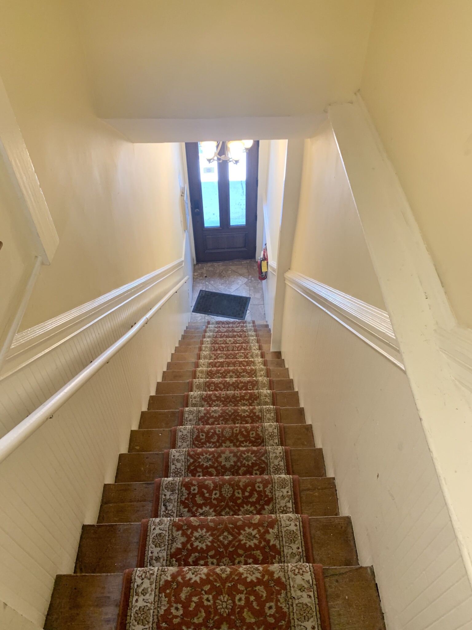 1516 Tremont St, Mission Hill