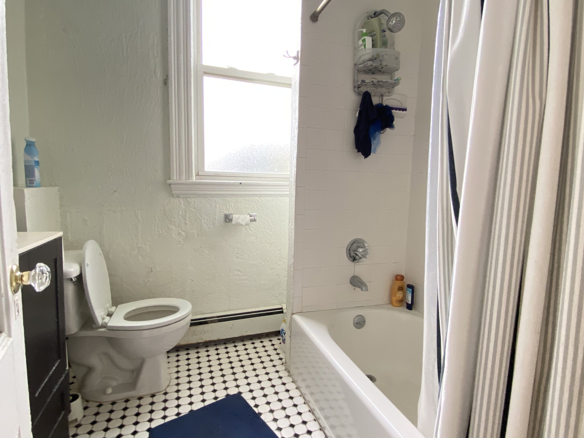 184 School St, Jamaica Plain