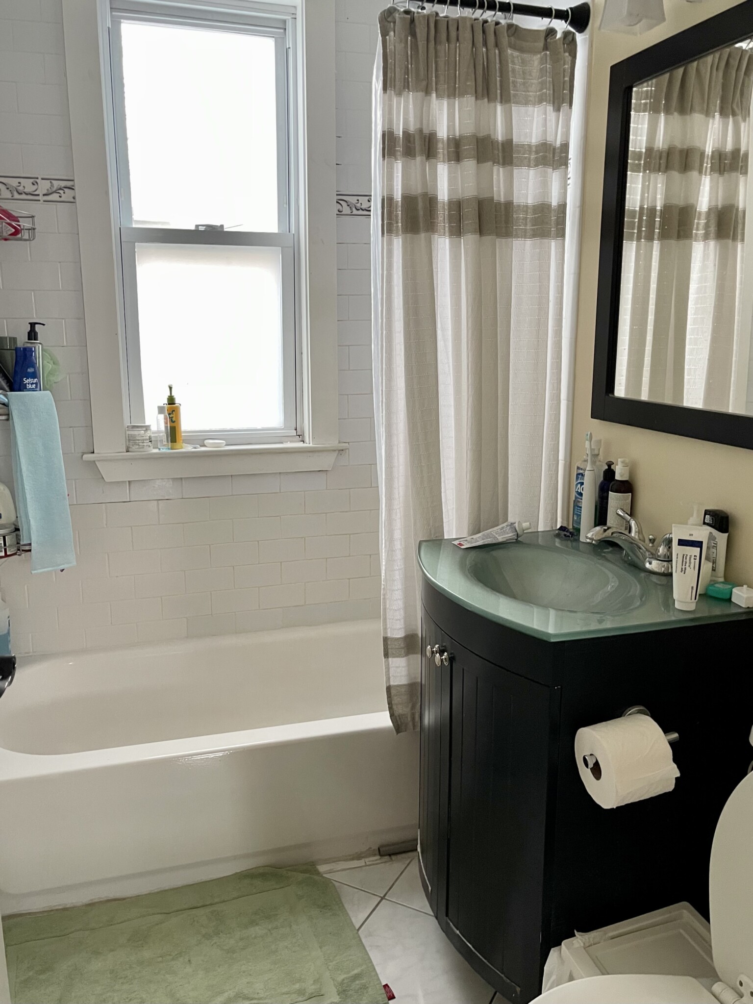 20 Armstrong St, Jamaica Plain