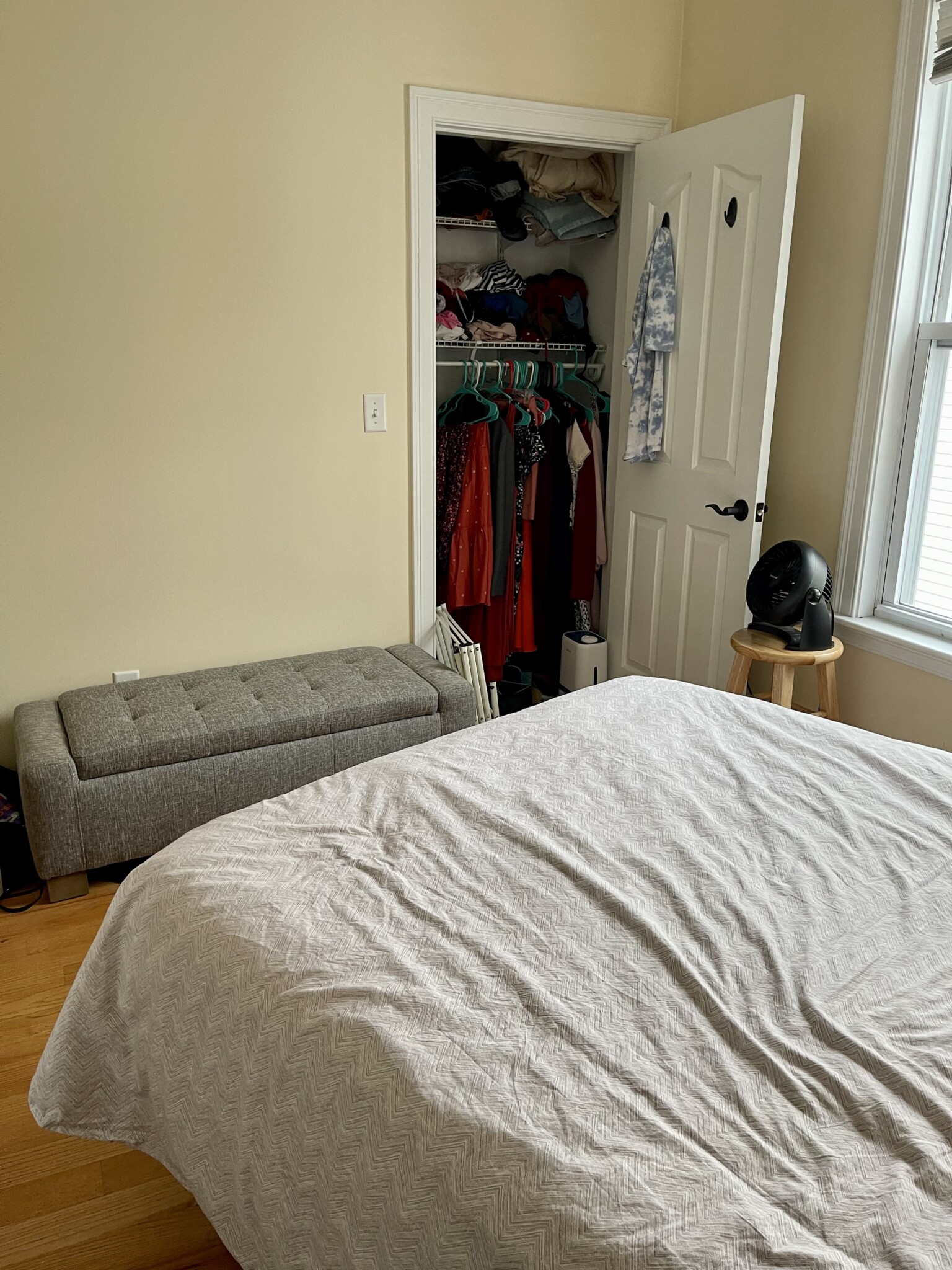 20 Armstrong St, Jamaica Plain