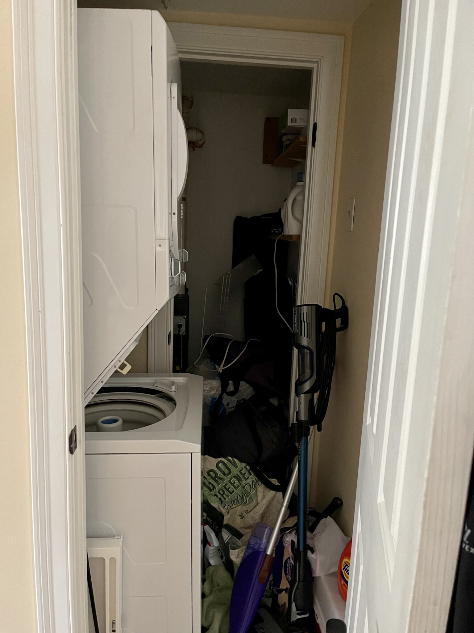 20 Armstrong St, Jamaica Plain