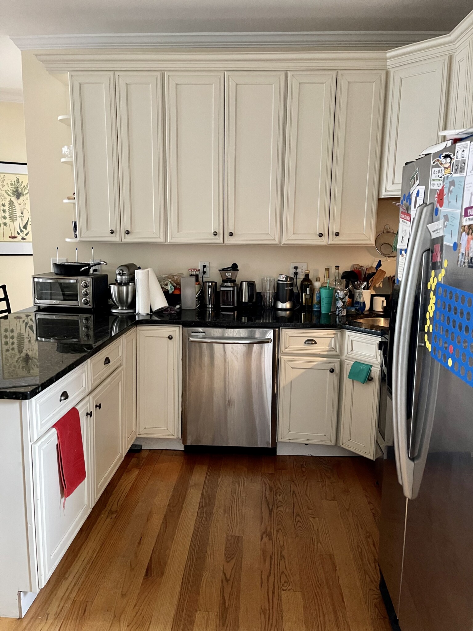 20 Armstrong St, Jamaica Plain