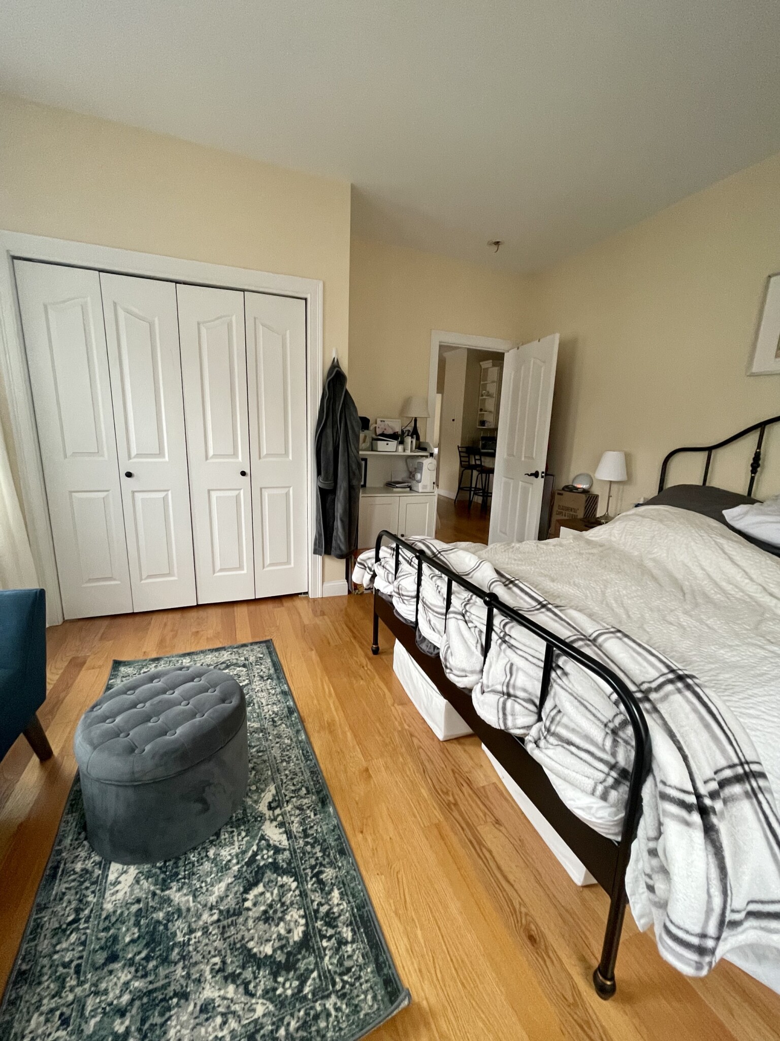 20 Armstrong St, Jamaica Plain