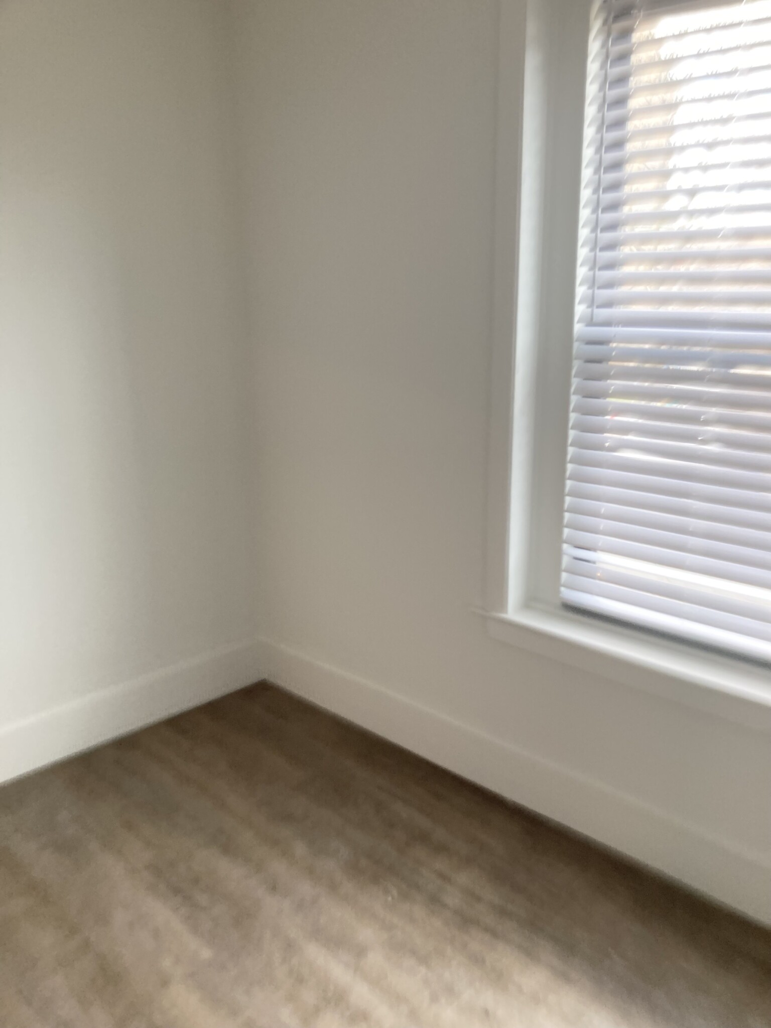 1516 Tremont St, Mission Hill