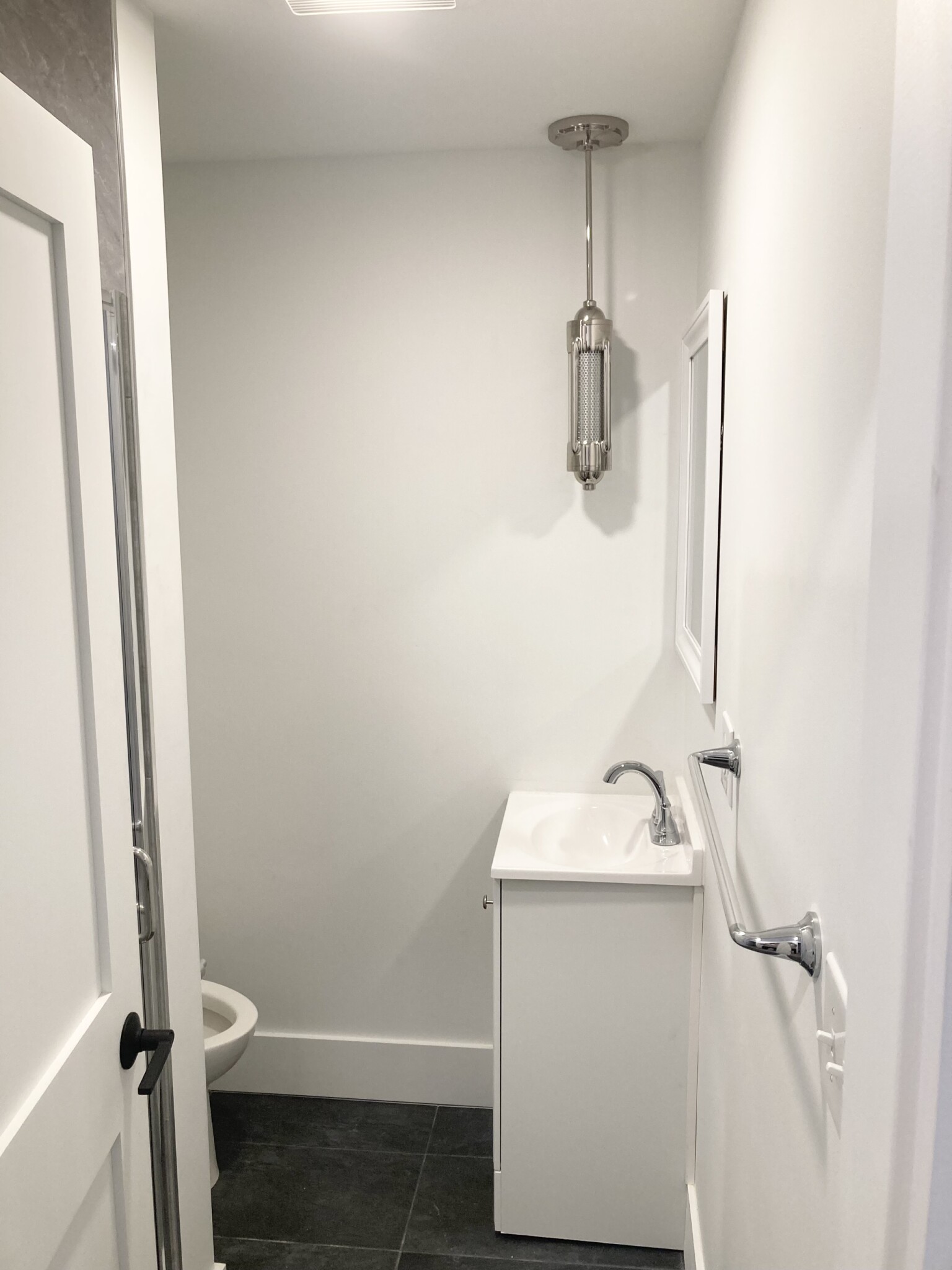 1516 Tremont St, Mission Hill