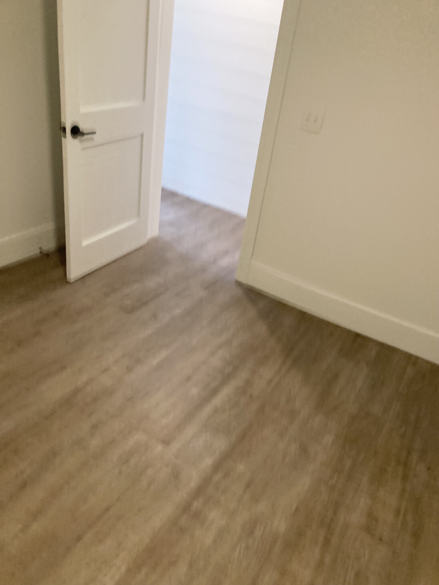 1516 Tremont St, Mission Hill