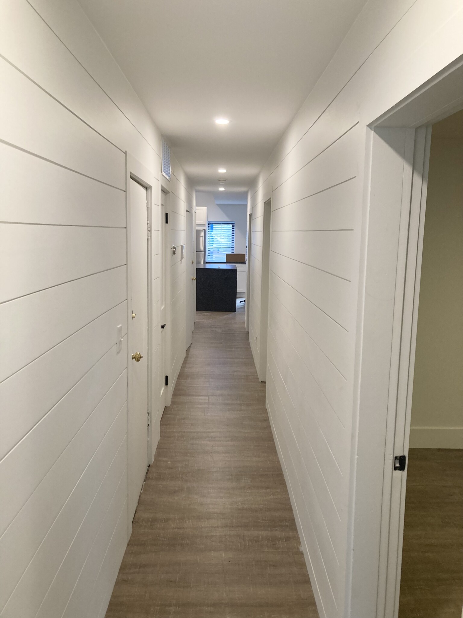 1516 Tremont St, Mission Hill