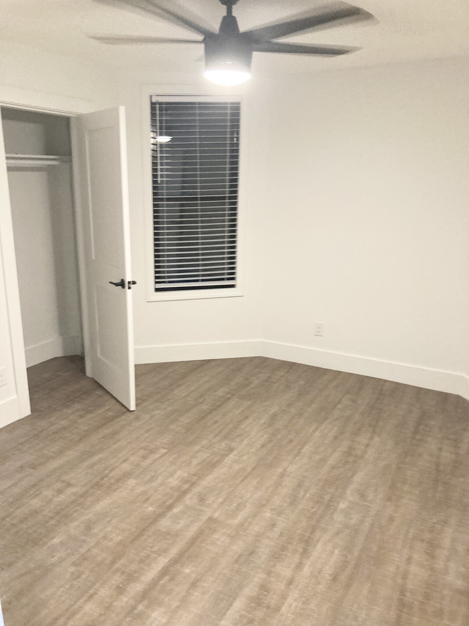 1516 Tremont St, Mission Hill