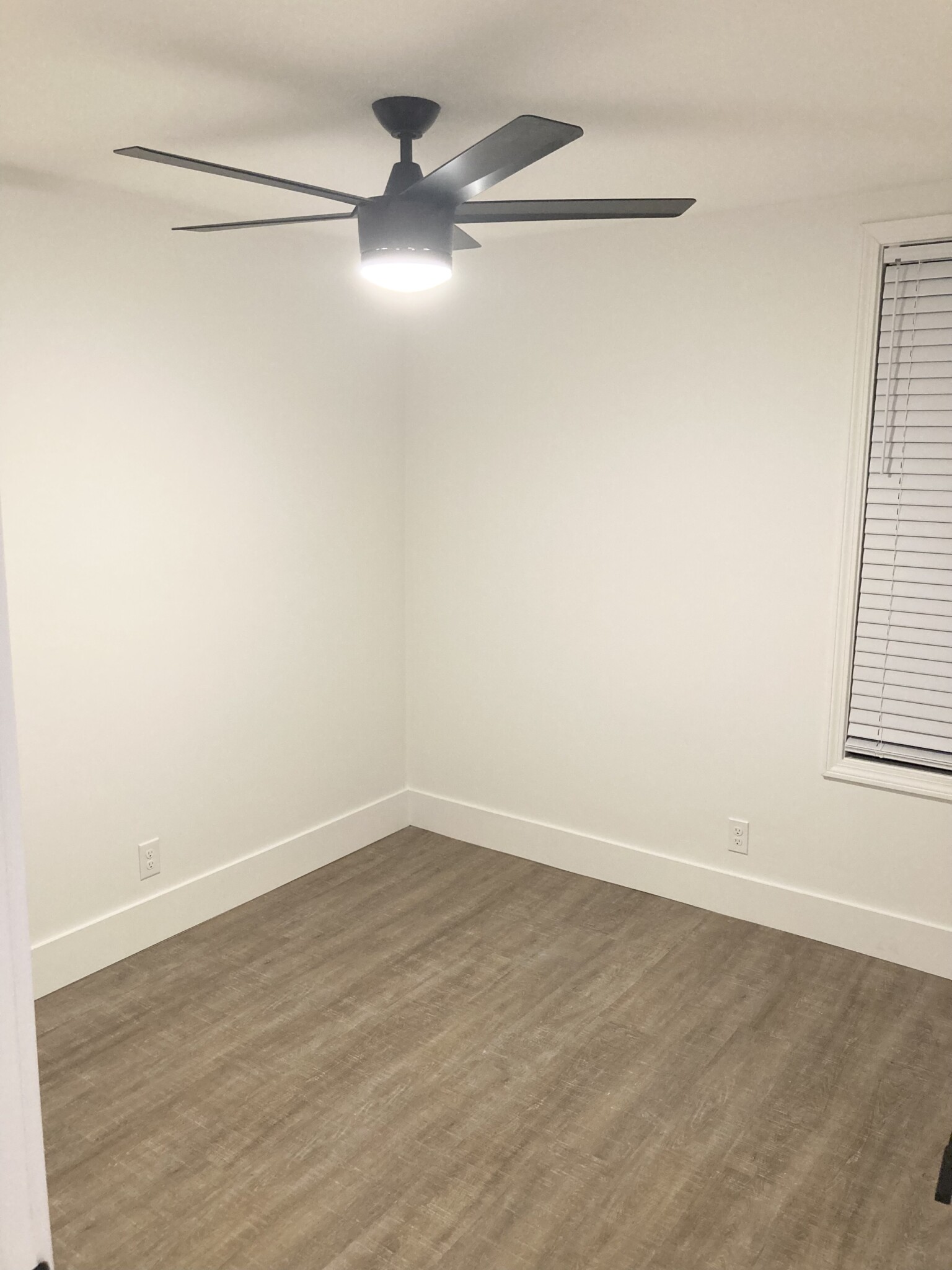 1516 Tremont St, Mission Hill