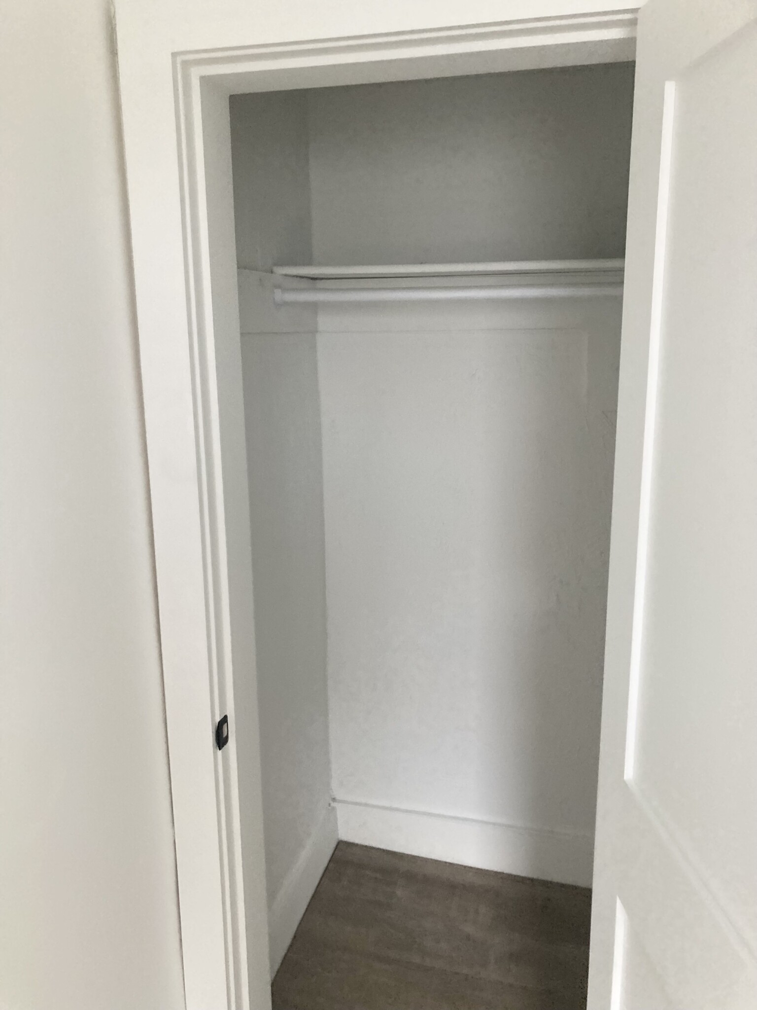 1516 Tremont St, Mission Hill