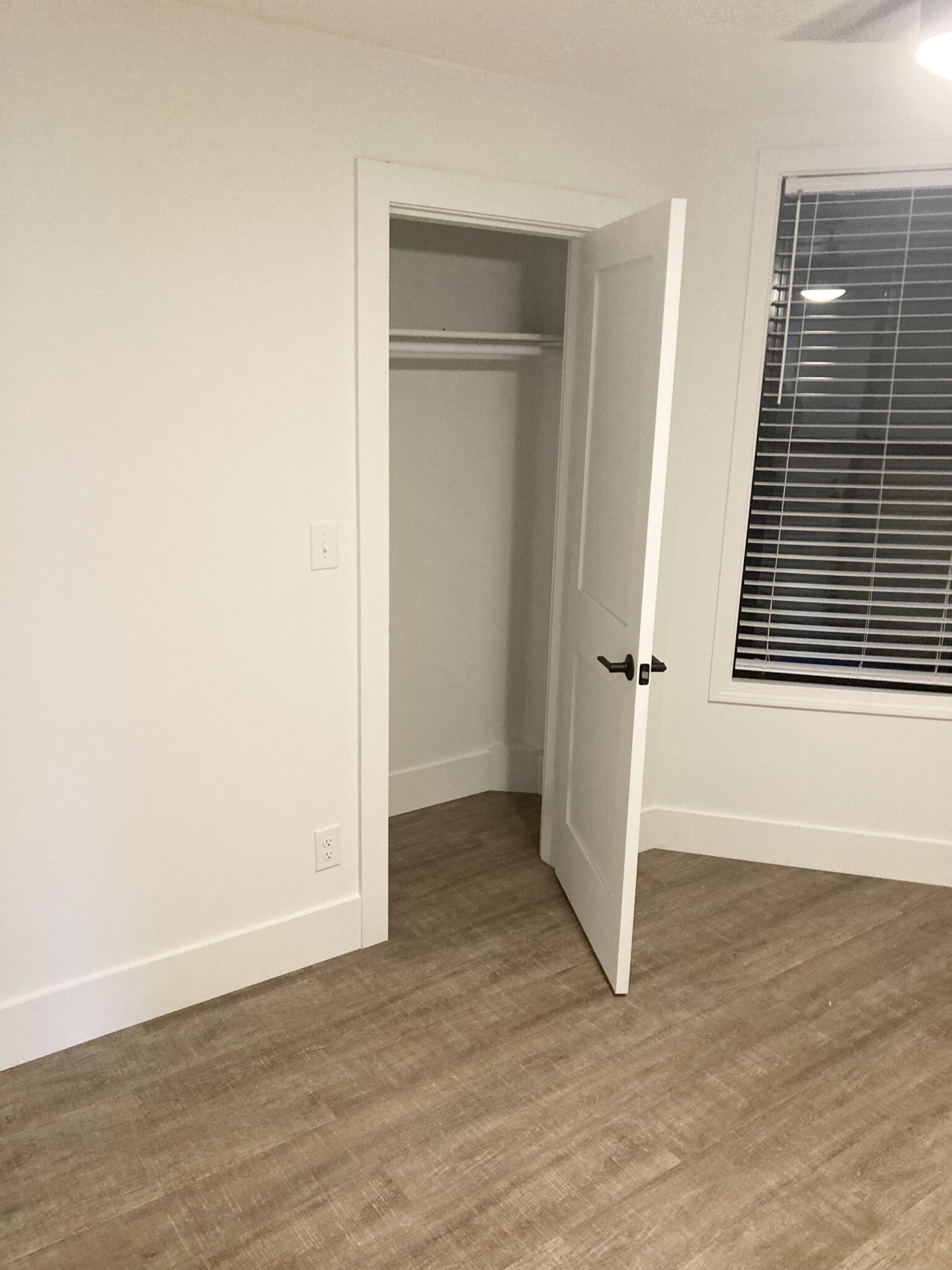 1516 Tremont St, Mission Hill