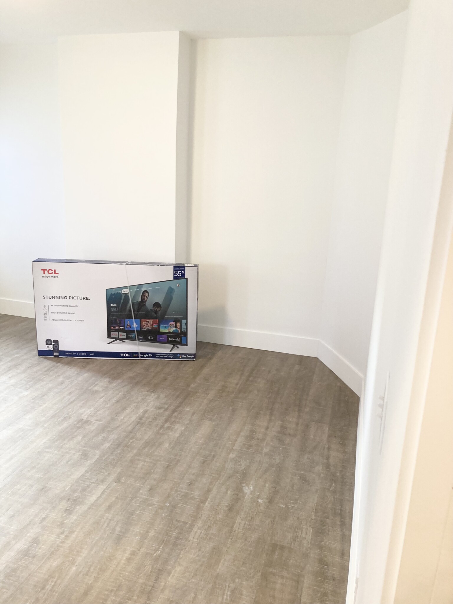 1516 Tremont St, Mission Hill