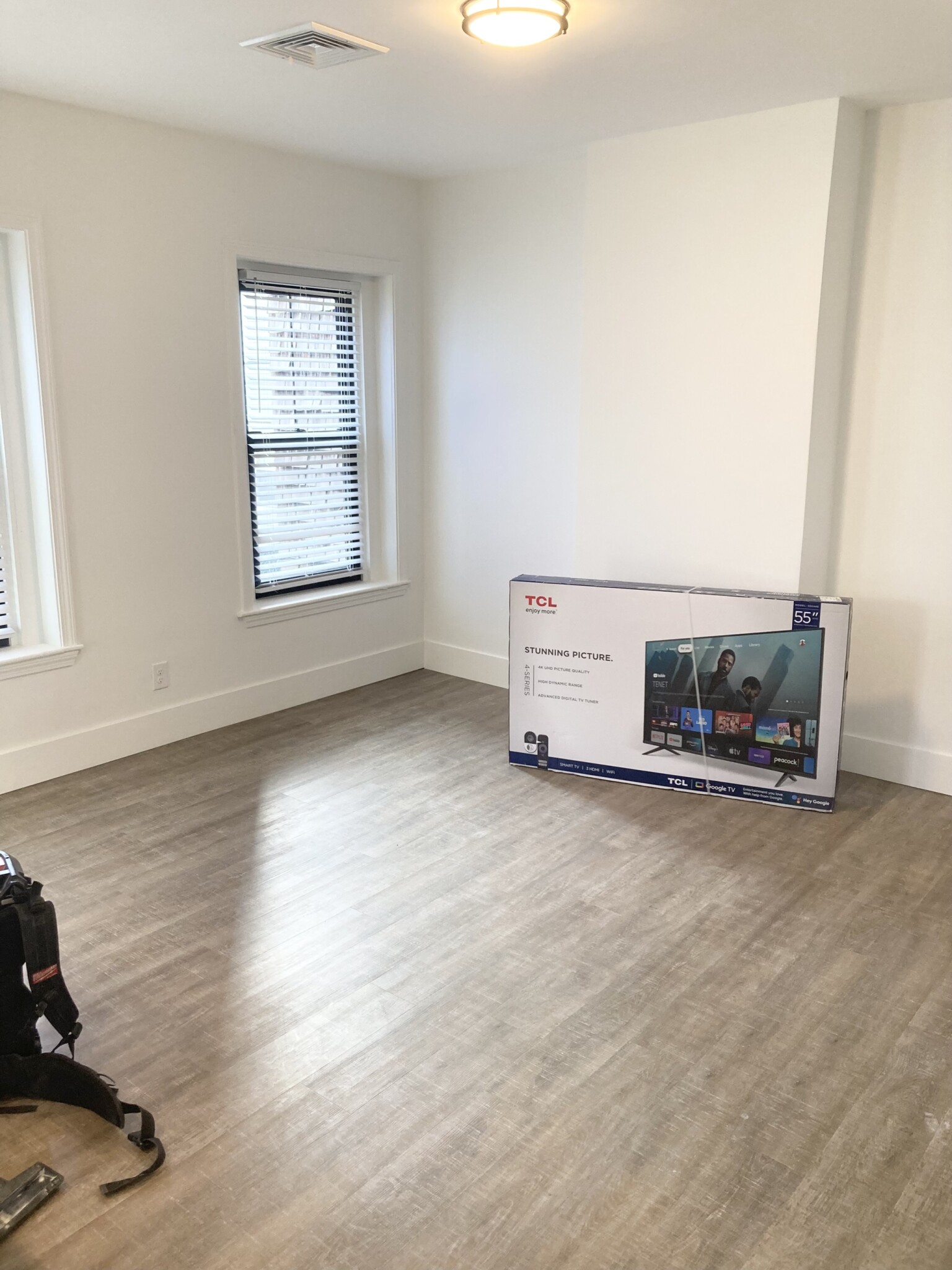 1516 Tremont St, Mission Hill