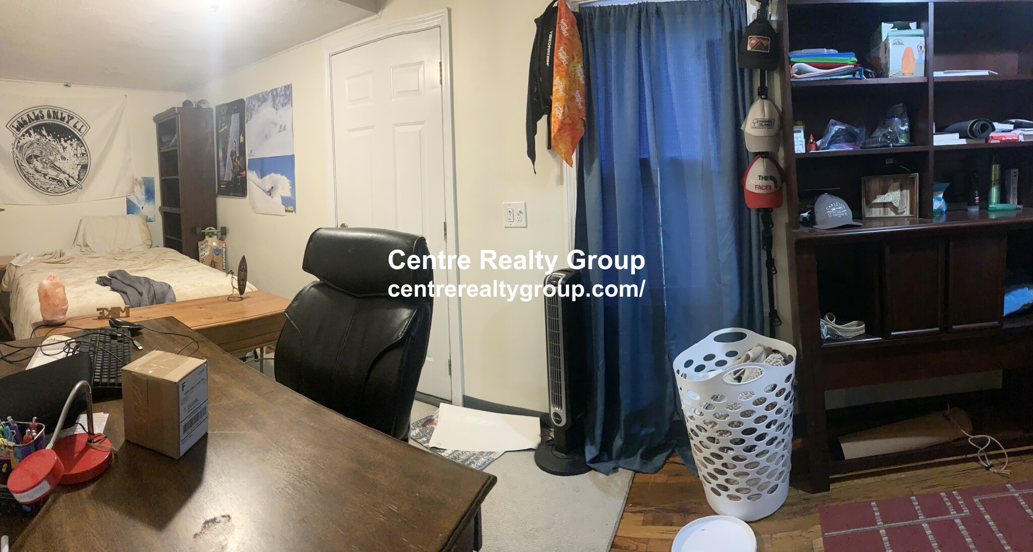 840 Huntington Ave, Mission Hill