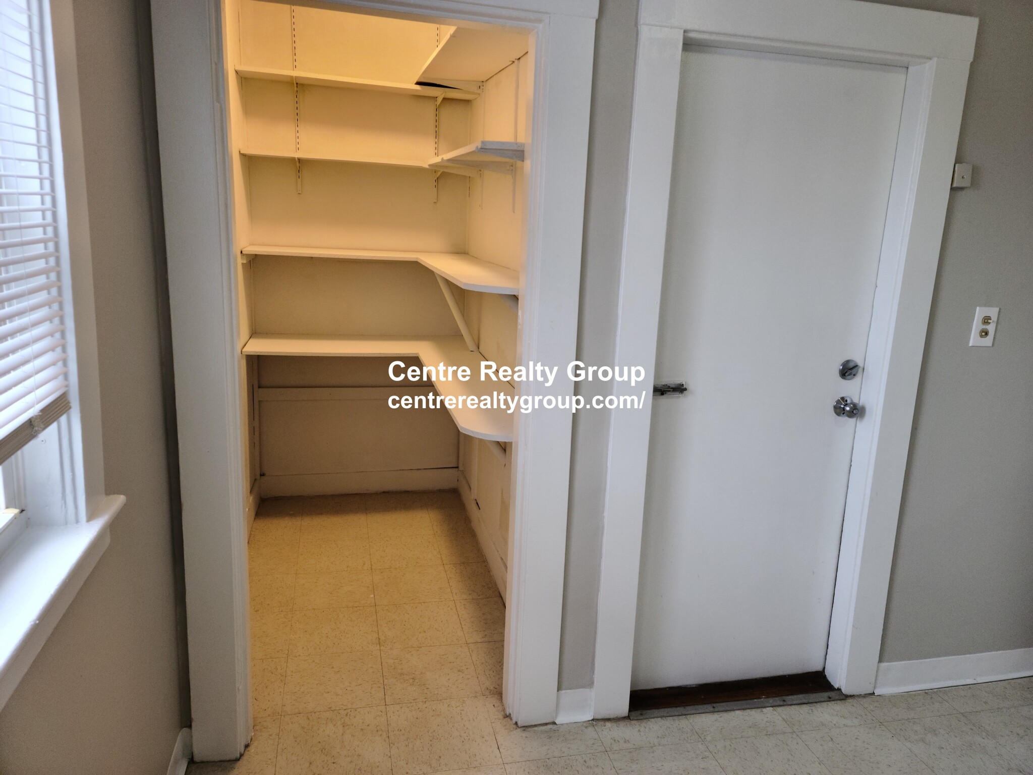 8 Woodside Ave, Jamaica Plain