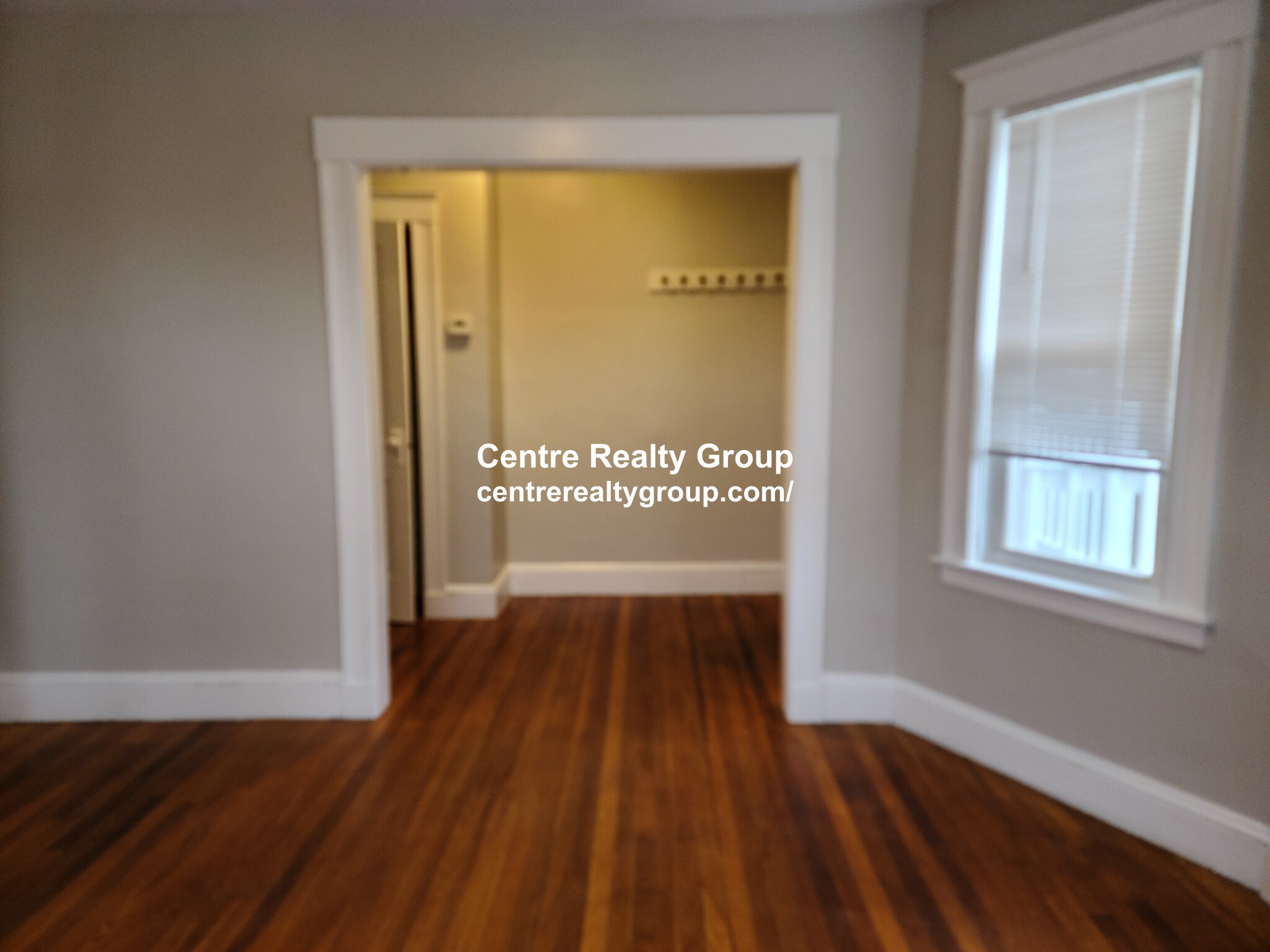 8 Woodside Ave, Jamaica Plain