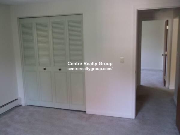 2 bed, 1 bath apartment for rent at 151 Concord St Unit 12, Newton Lower Falls — photo 4 of 5