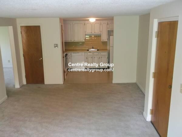 2 bed, 1 bath apartment for rent at 151 Concord St Unit 12, Newton Lower Falls — photo 5 of 5