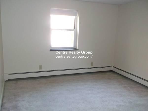 2 bed, 1 bath apartment for rent at 151 Concord St Unit 12, Newton Lower Falls — photo 2 of 5