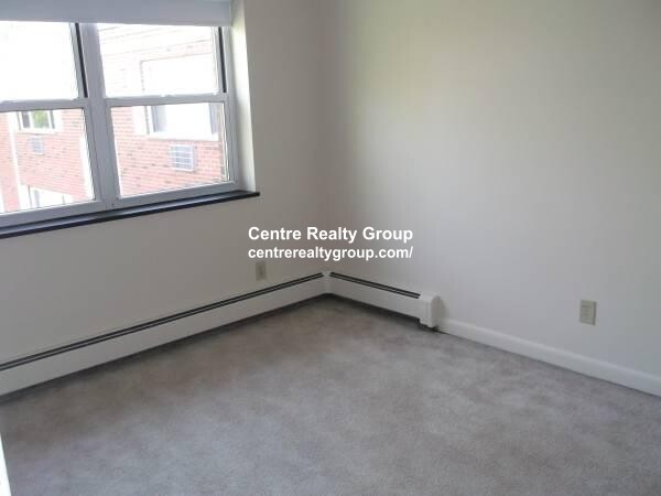 2 bed, 1 bath apartment for rent at 151 Concord St Unit 12, Newton Lower Falls — photo 3 of 5