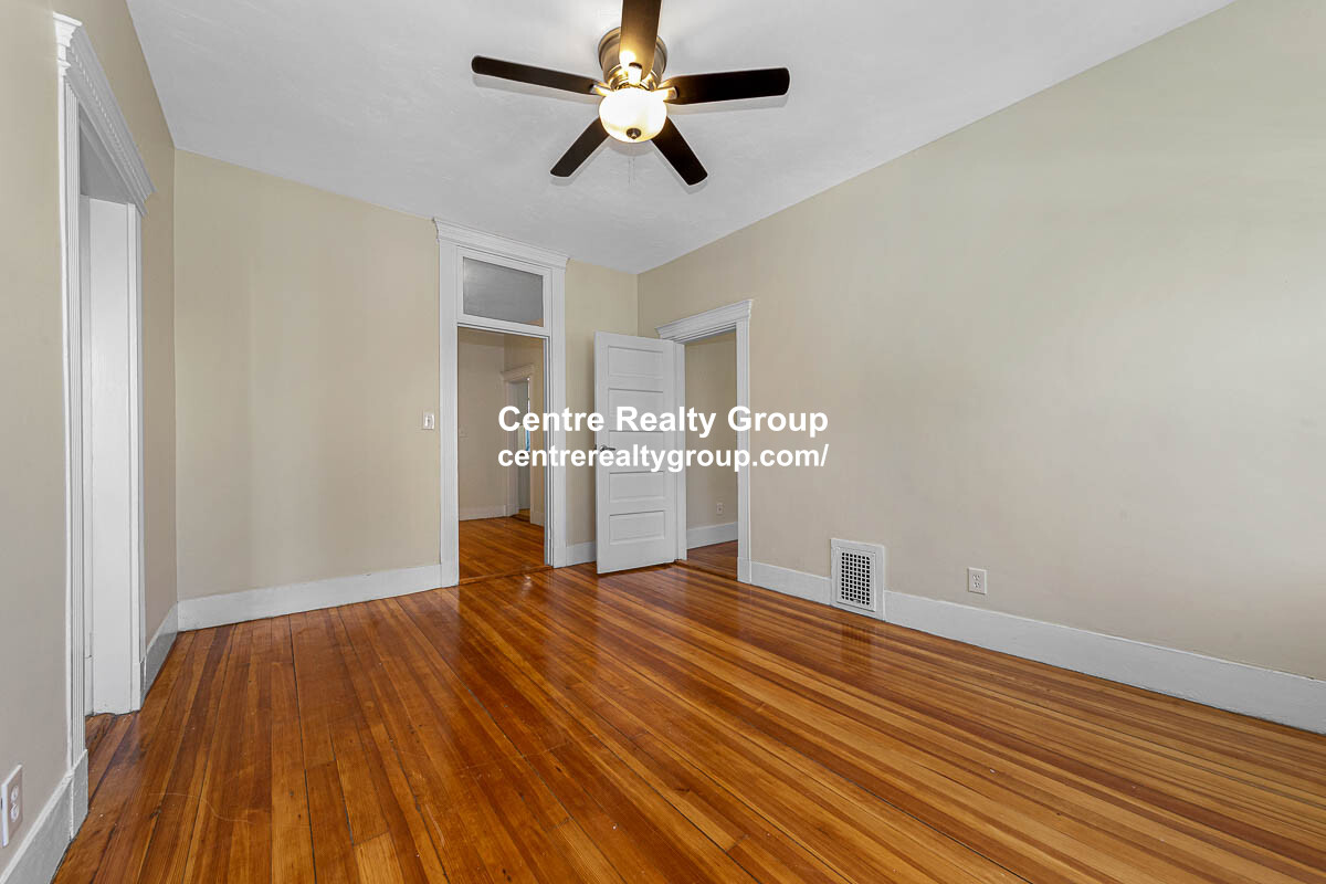 44 Brackett St, Brighton