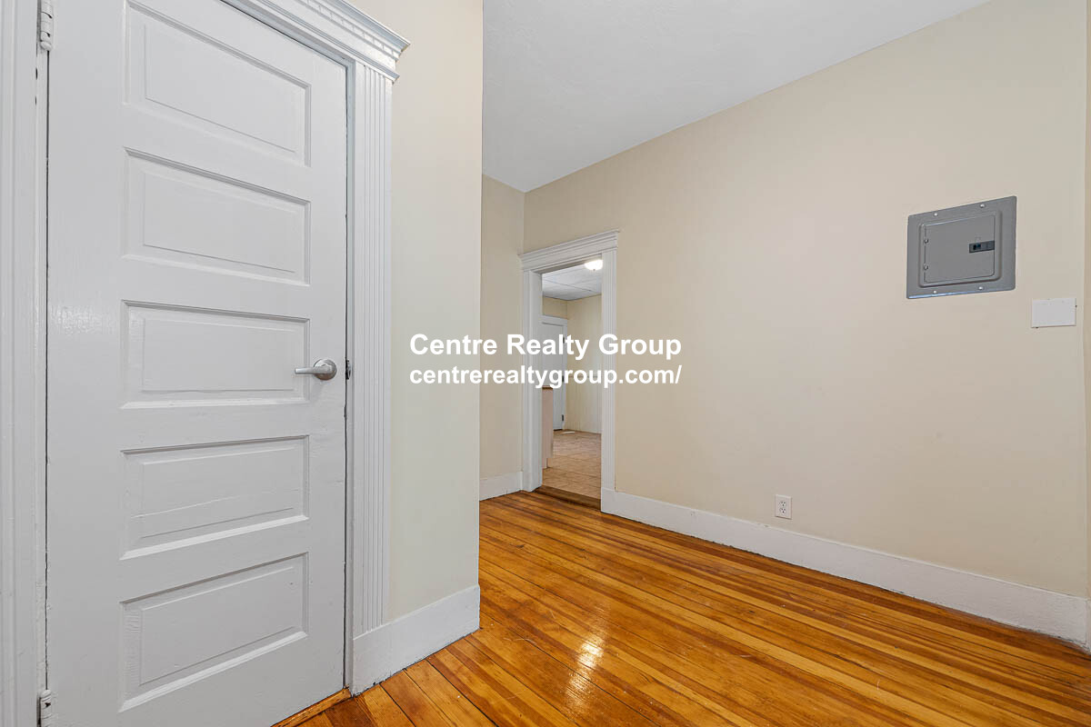 44 Brackett St, Brighton