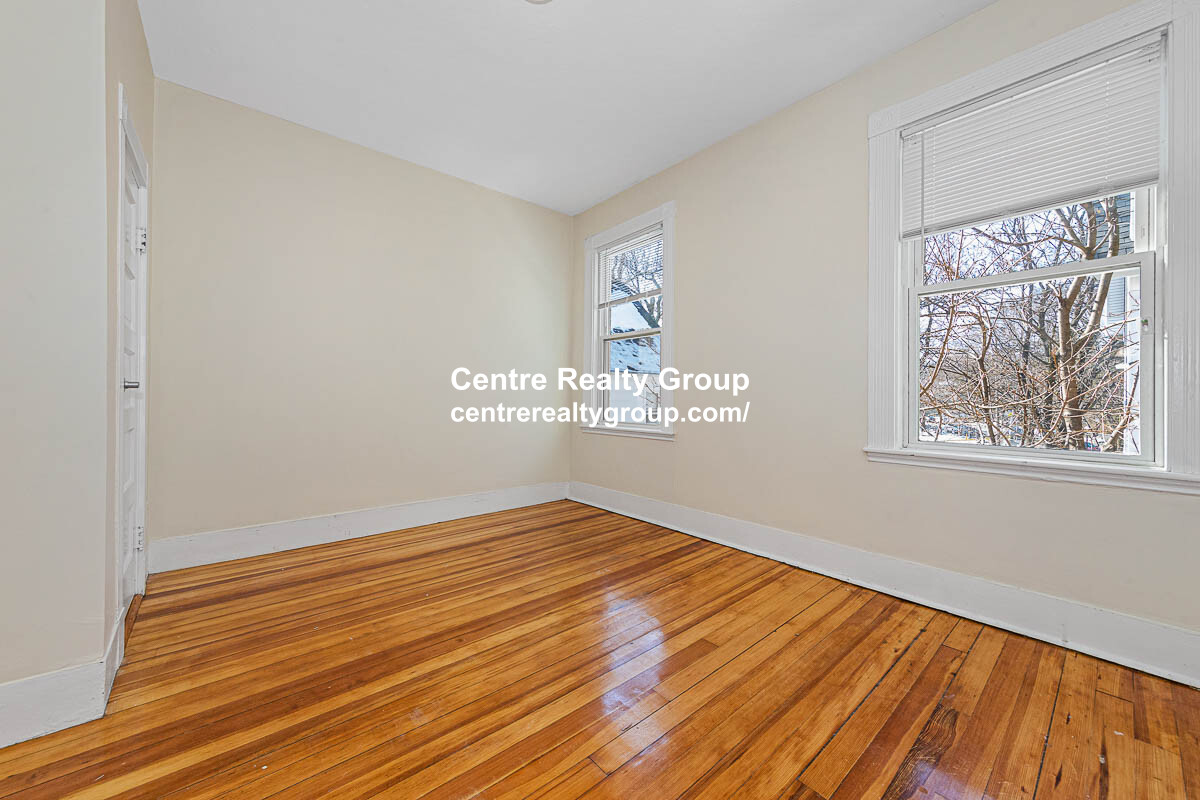 44 Brackett St, Brighton