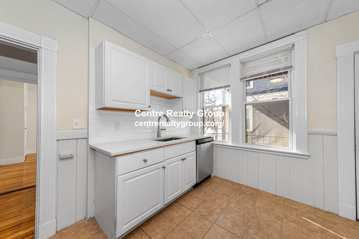 44 Brackett St, Brighton