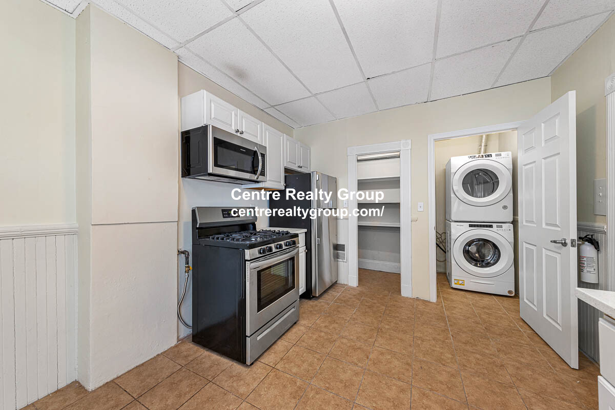 44 Brackett St, Brighton