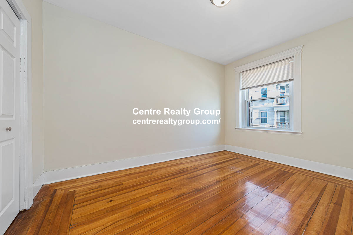 44 Brackett St, Brighton