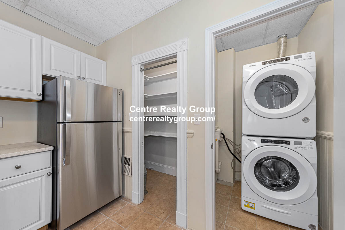 44 Brackett St, Brighton