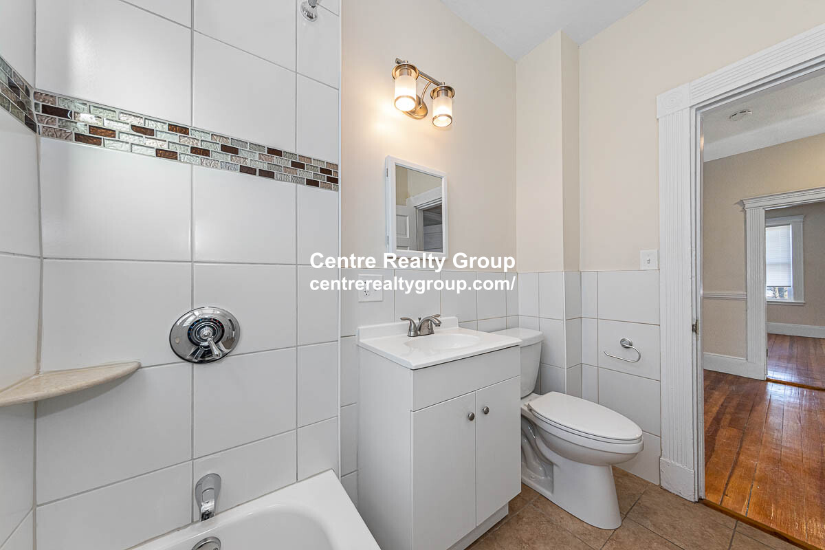 44 Brackett St, Brighton