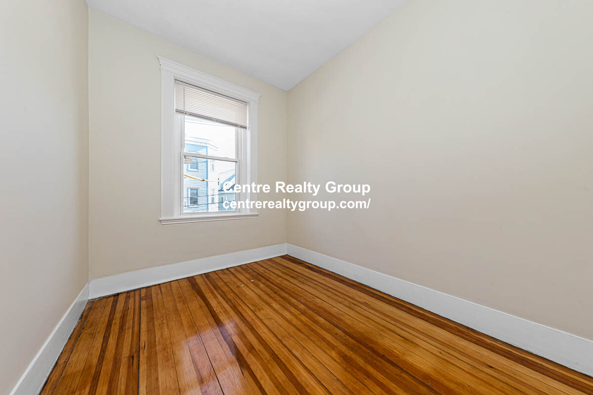 44 Brackett St, Brighton