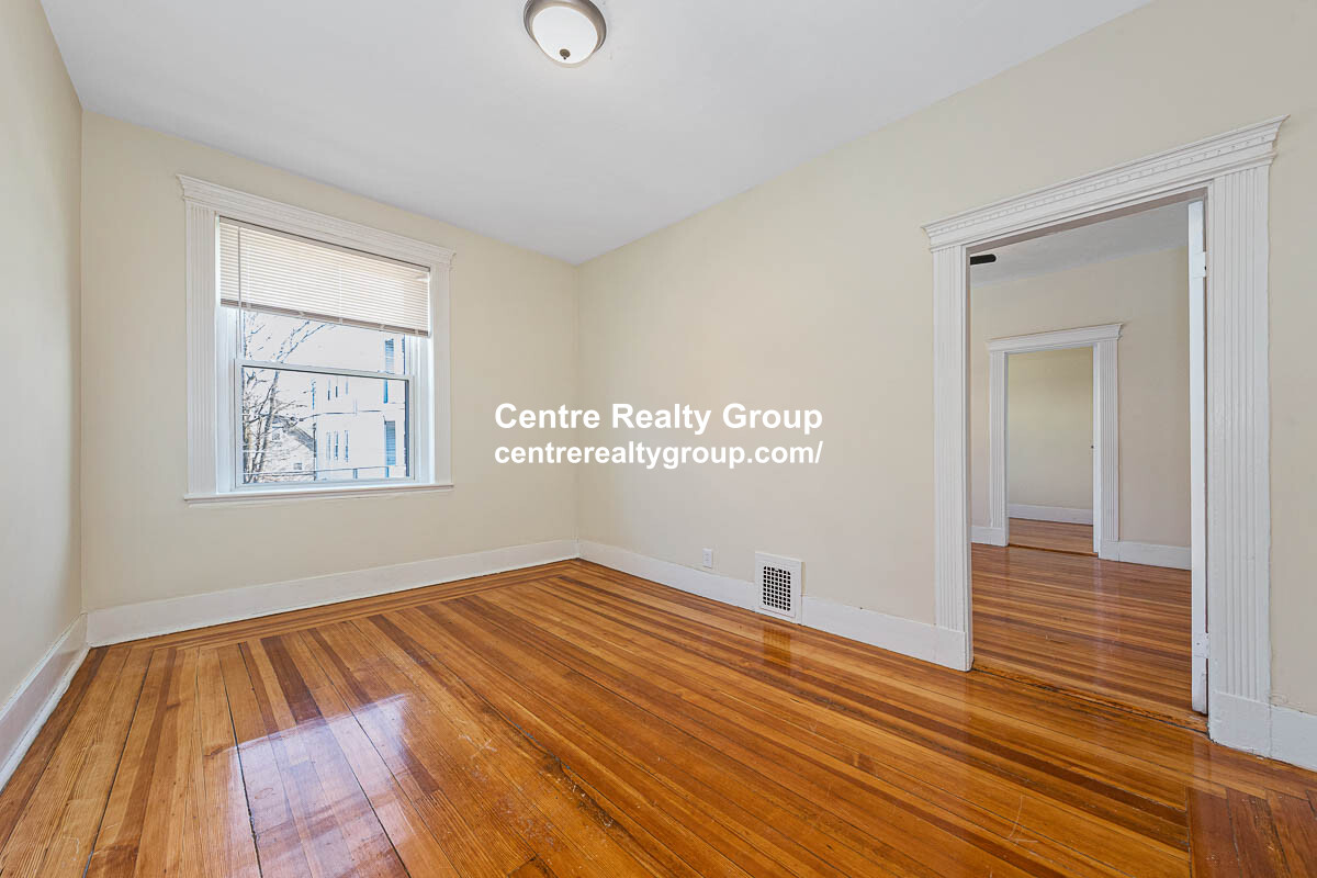 44 Brackett St, Brighton