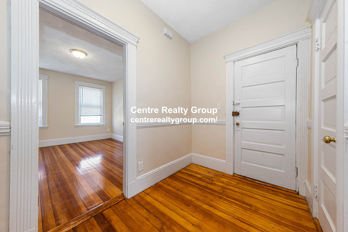 46 Brackett St, Brighton