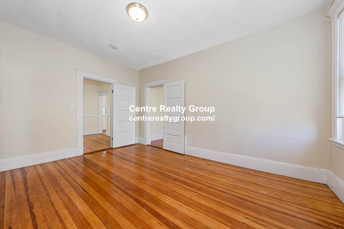 46 Brackett St, Brighton