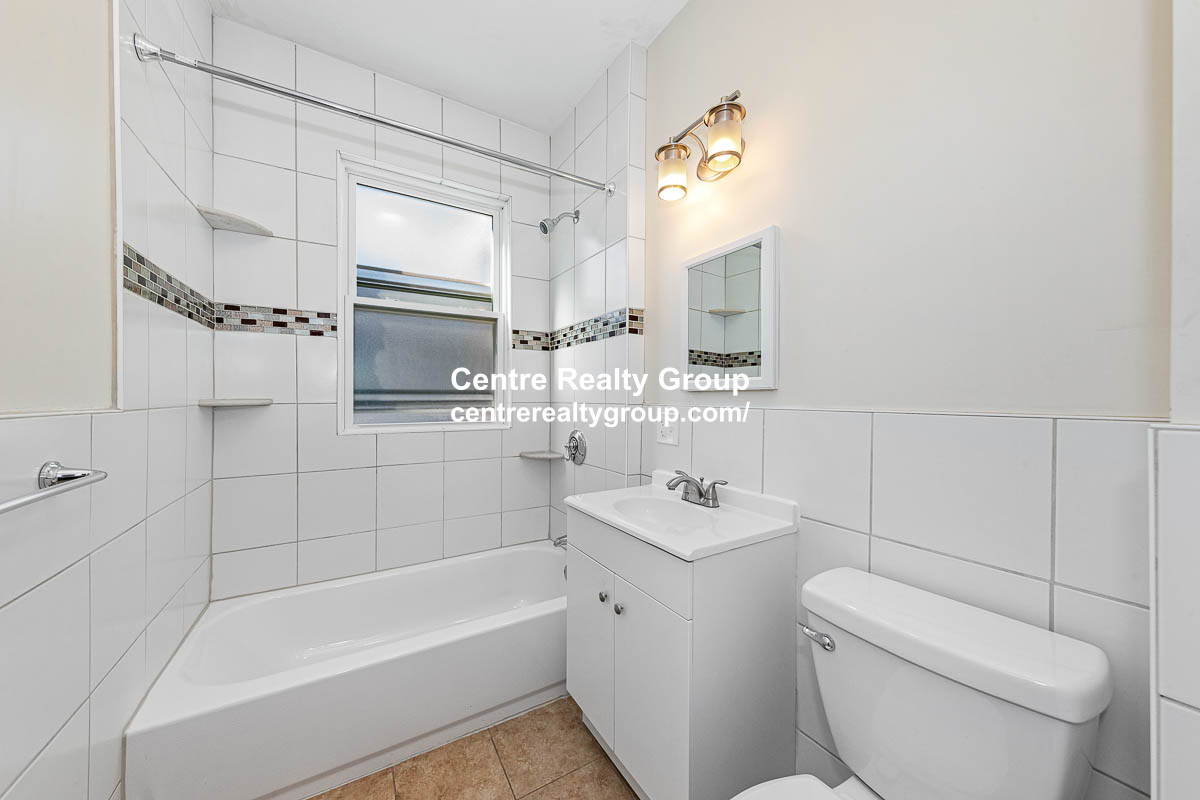 44 Brackett St, Brighton