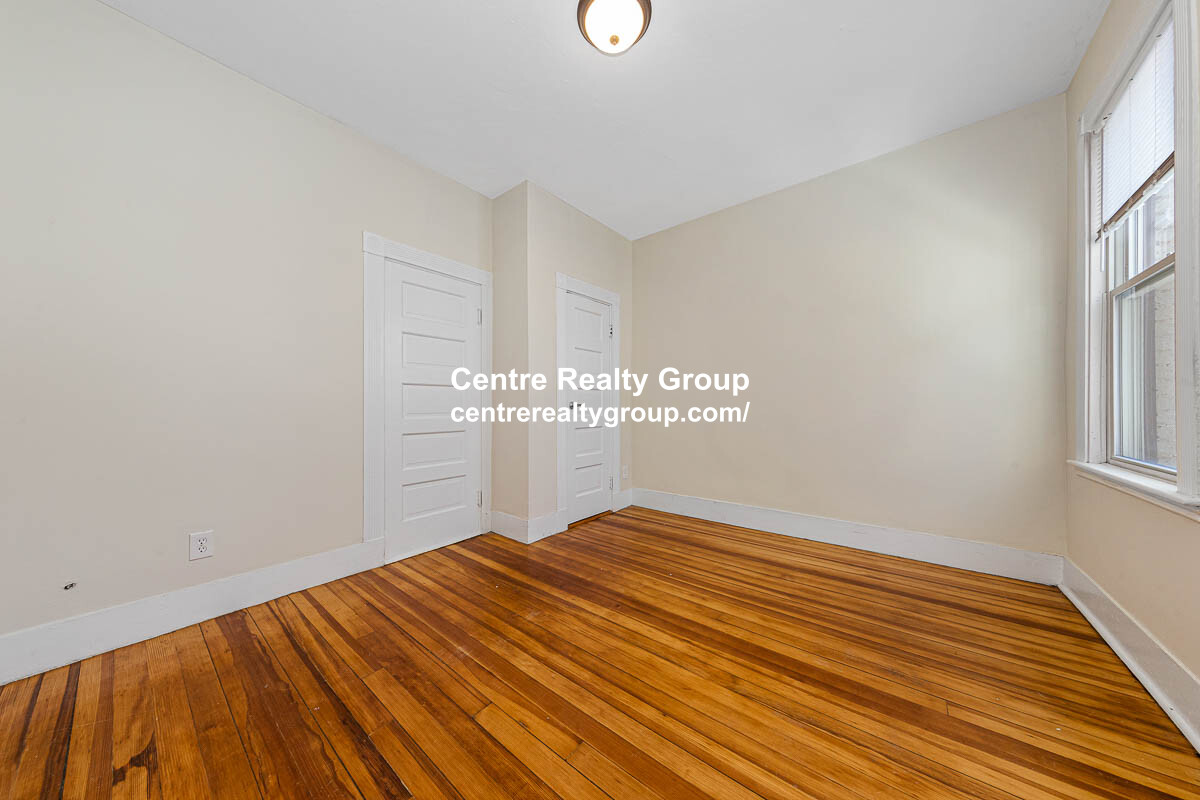 44 Brackett St, Brighton