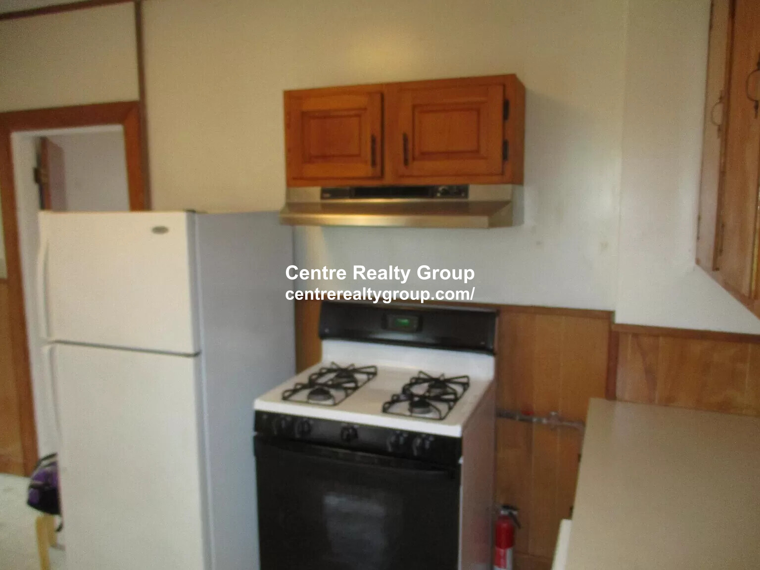1.5 bed, 1 bath apartment for rent at 17 Abbott St Unit 1, Newton Upper Falls — photo 4 of 32
