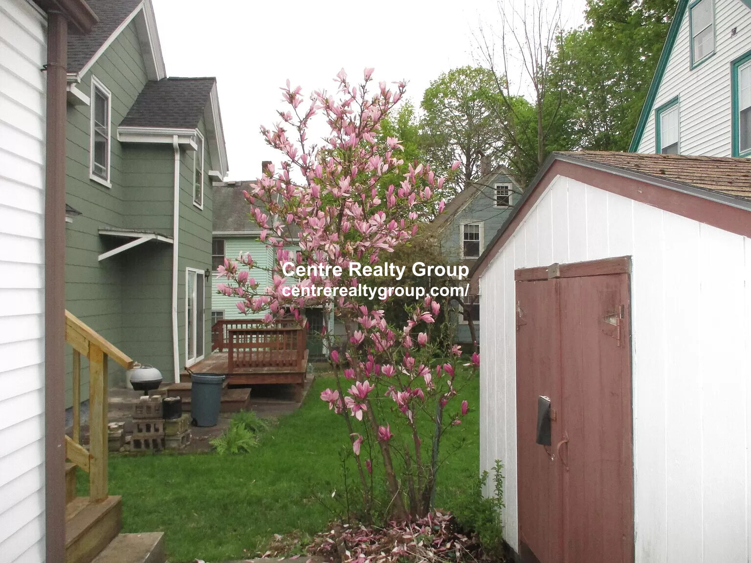 1.5 bed, 1 bath apartment for rent at 17 Abbott St Unit 1, Newton Upper Falls — photo 11 of 32