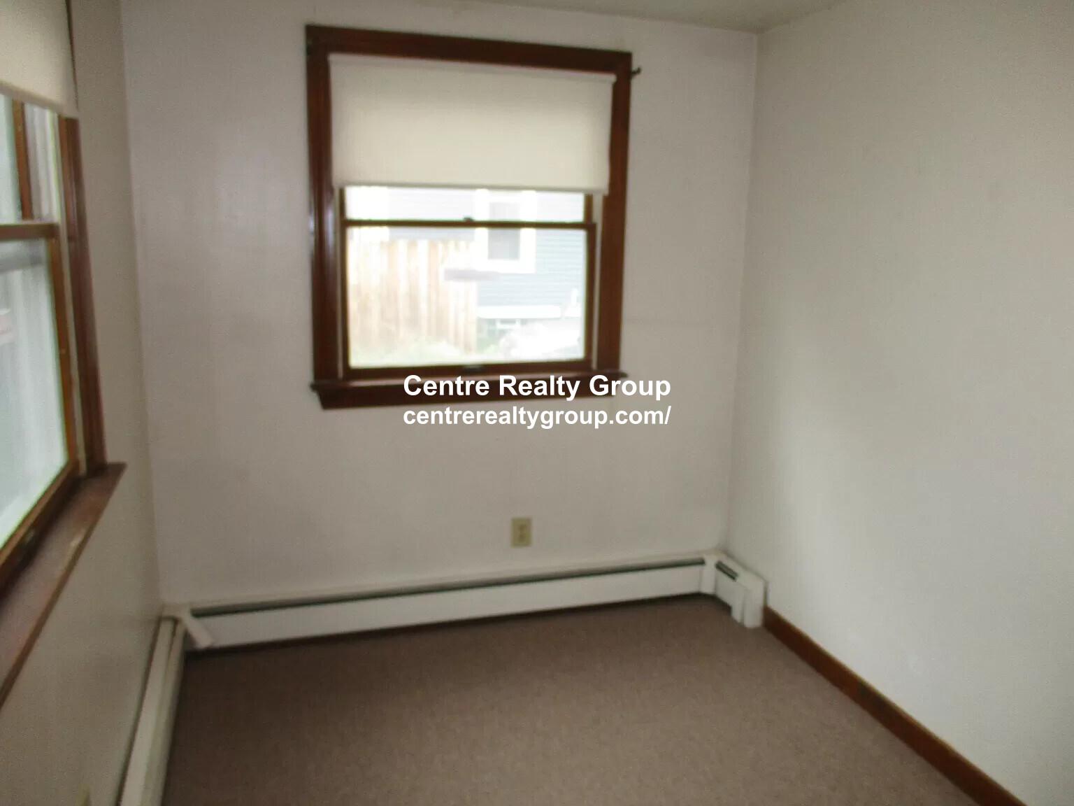1.5 bed, 1 bath apartment for rent at 17 Abbott St Unit 1, Newton Upper Falls — photo 5 of 32