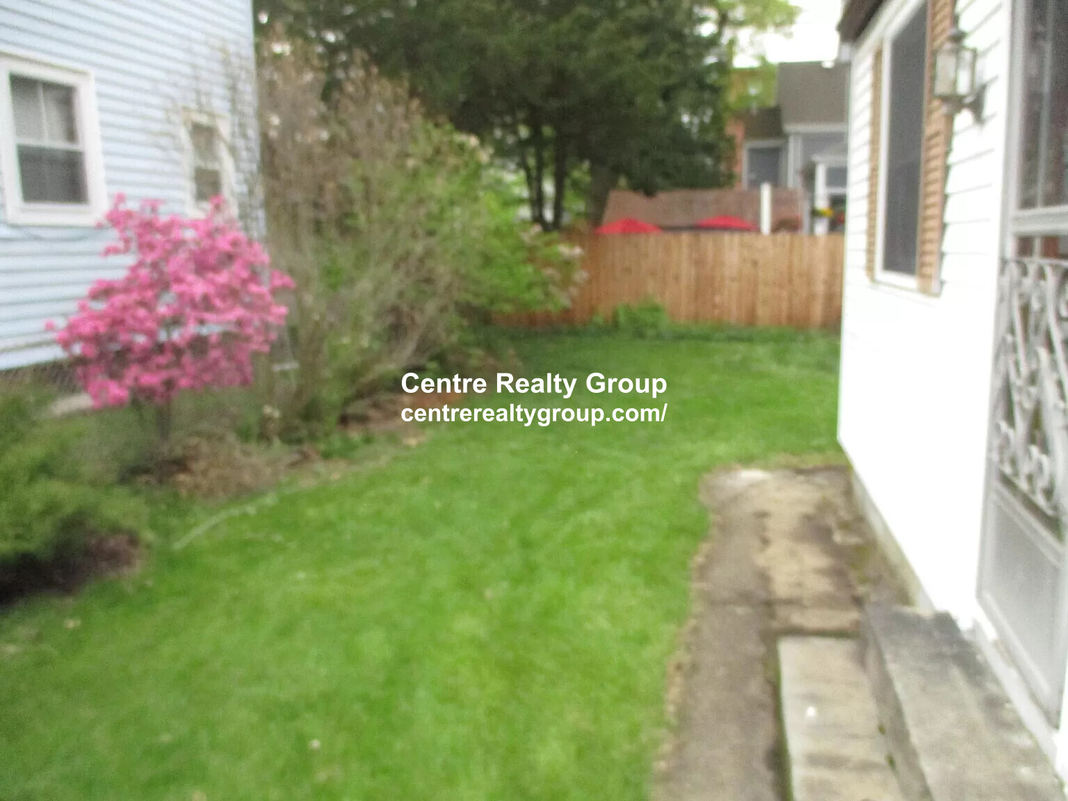 1.5 bed, 1 bath apartment for rent at 17 Abbott St Unit 1, Newton Upper Falls — photo 14 of 32