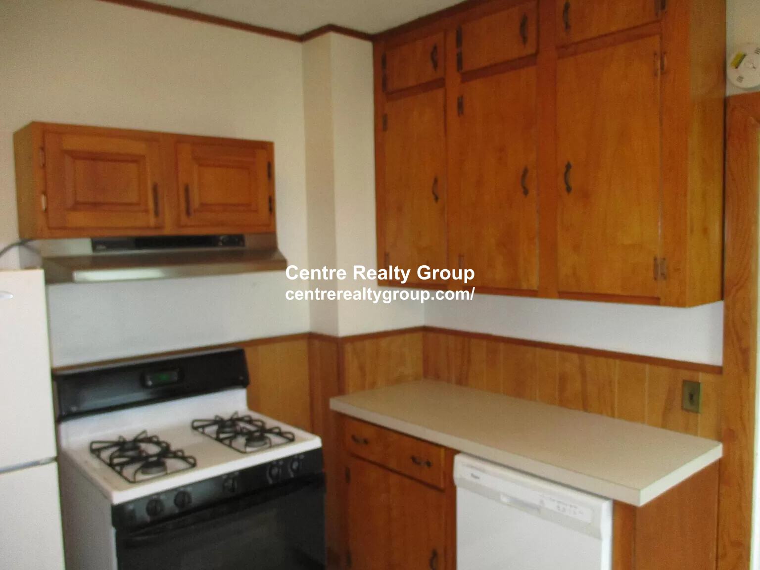1.5 bed, 1 bath apartment for rent at 17 Abbott St Unit 1, Newton Upper Falls — photo 6 of 32